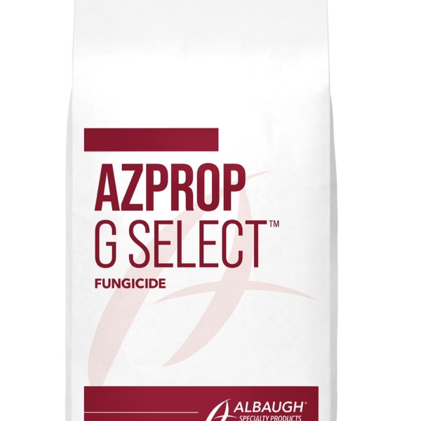 Azprop G Select 30lb Bag